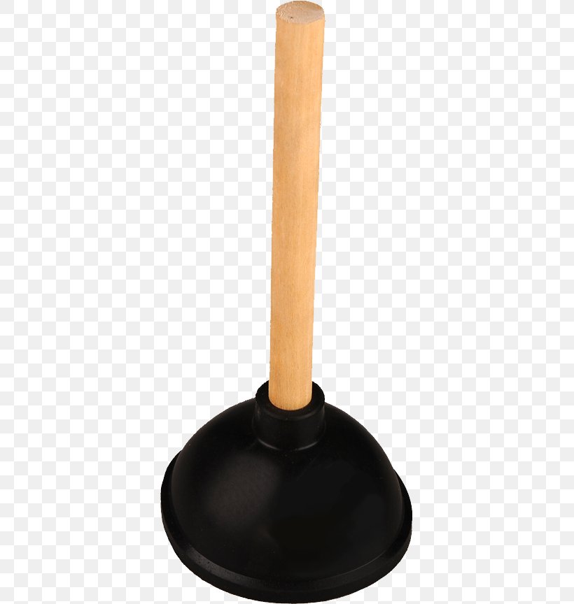 Plunger Digital Image, PNG, 361x864px, Plunger, Archive File, Computer Hardware, Digital Image, Hardware Download Free