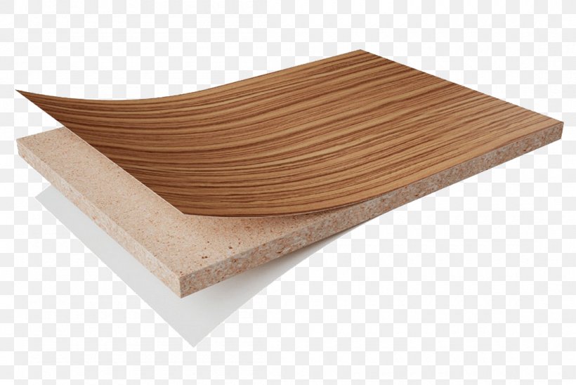 Plywood Furniture Medium-density Fibreboard Wood Stain, PNG, 1100x736px, Plywood, Floor, Flooring, Furniture, Hardwood Download Free
