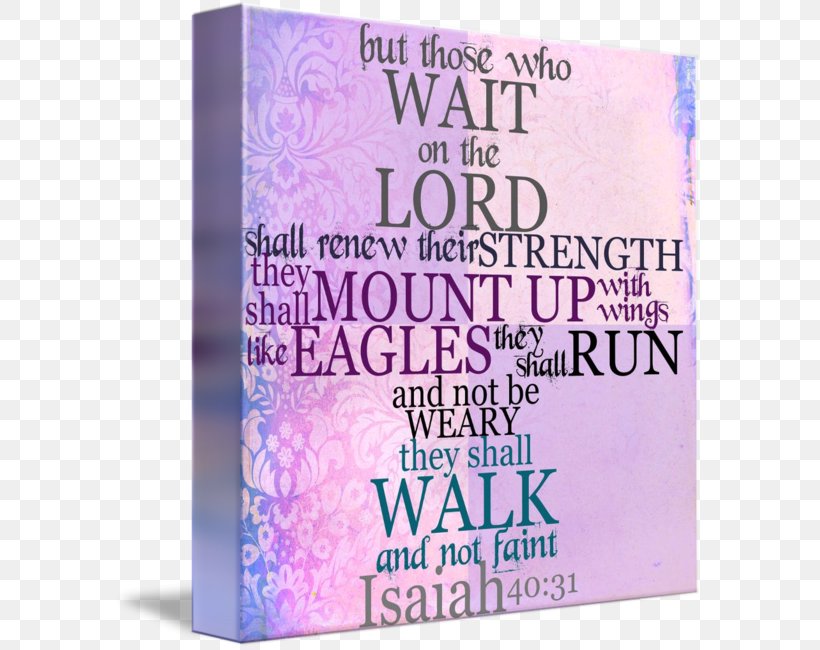 Purple Saturday Religious Text Ucla Department Of Medical Pro: Lee Stacy E MD Font, PNG, 589x650px, Religious Text, Isaiah, Purple, Text, Violet Download Free