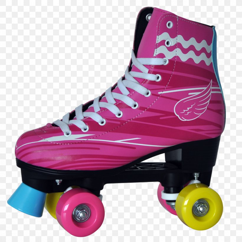 Quad Skates Roller Skates Ice Skates Roller Skating ABEC Scale, PNG, 1000x1000px, Quad Skates, Abec Scale, Bearing, Footwear, Ice Skates Download Free