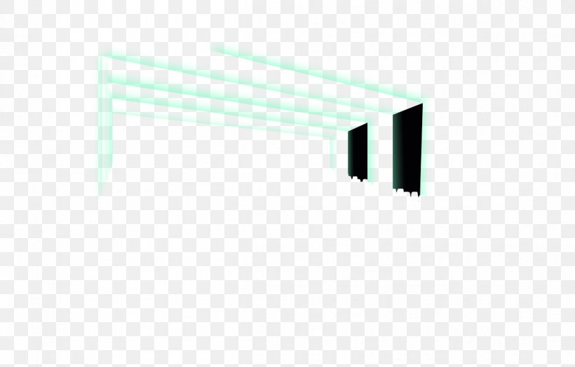 Rectangle Line, PNG, 1208x772px, Rectangle Download Free