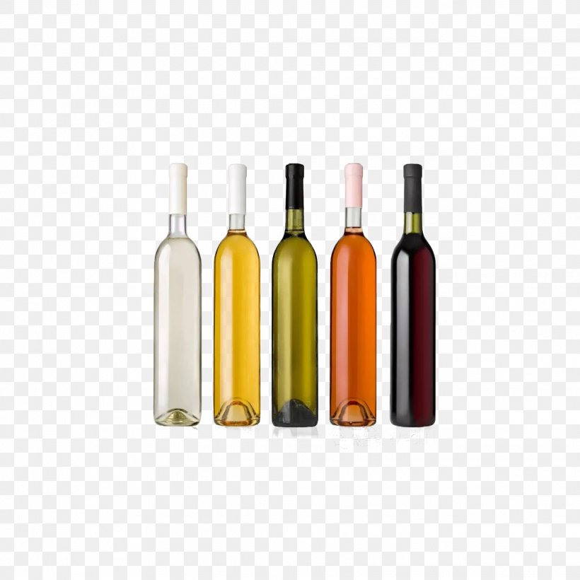 Red Wine Liqueur Bottle, PNG, 2067x2067px, Red Wine, Alcoholic Drink, Bamboe, Bamboo, Bottle Download Free