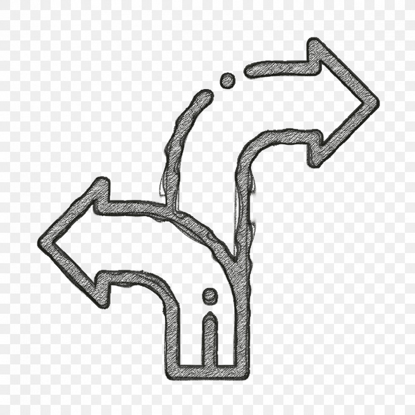 Road Sign Icon Navigation And Maps Icon Way Icon, PNG, 1248x1248px, Road Sign Icon, Black, Black And White, Car, Computer Hardware Download Free