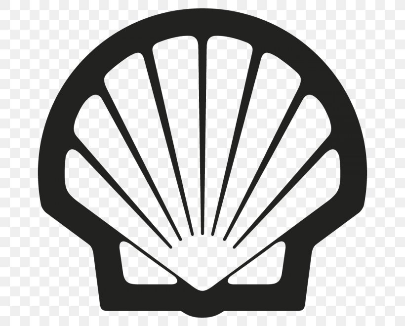 Royal Dutch Shell Logo Shell Oil Company Shell Rimula, PNG, 700x660px, Royal Dutch Shell, Black And White, Business, Gasoline, Headgear Download Free