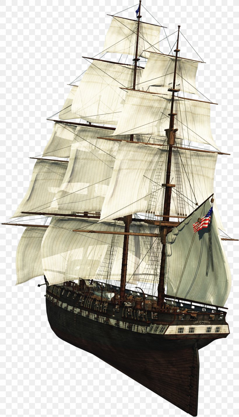 Sailing Ship Boat Clip Art, PNG, 967x1684px, Ship, Baltimore Clipper, Barque, Barquentine, Boat Download Free