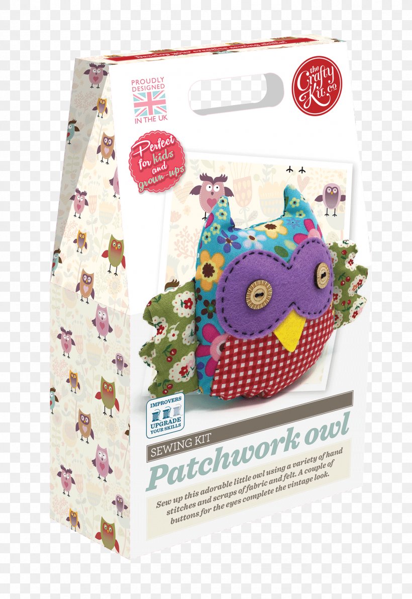 Sewing Craft Patchwork Knitting Crochet, PNG, 1376x2000px, Sewing, Bead, Craft, Crochet, Embroidery Download Free