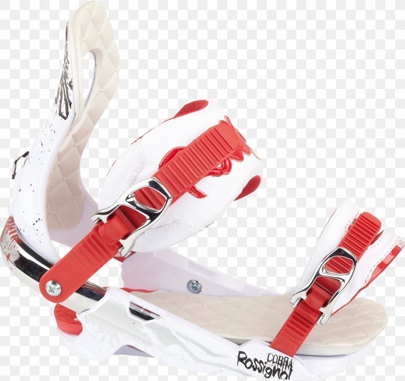 Ski Bindings Shoe, PNG, 1200x1129px, Ski Bindings, Cross Training Shoe, Crosstraining, Footwear, Outdoor Shoe Download Free