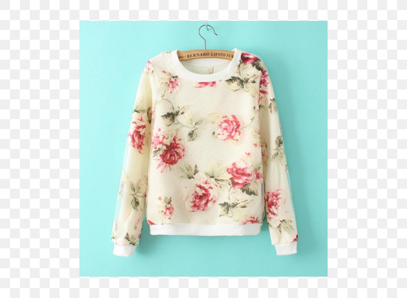 Sleeve Sweater T-shirt Cardigan Fashion, PNG, 500x600px, Sleeve, Blouse, Bluza, Cardigan, Clothing Download Free