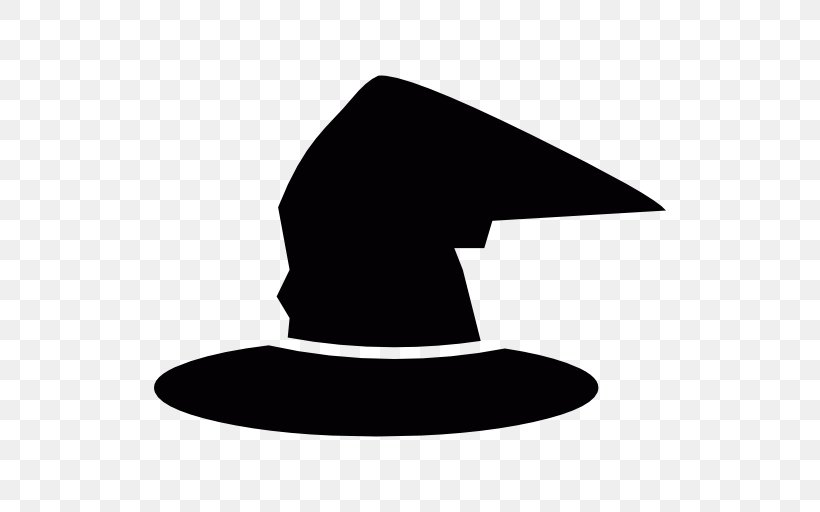 Sorting Hat Amazon.com Magician, PNG, 512x512px, Sorting Hat, Amazoncom, Black, Black And White, Hat Download Free