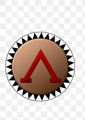 Spartan Army Symbol Spartan Race Clip Art, PNG, 566x800px, Sparta ...