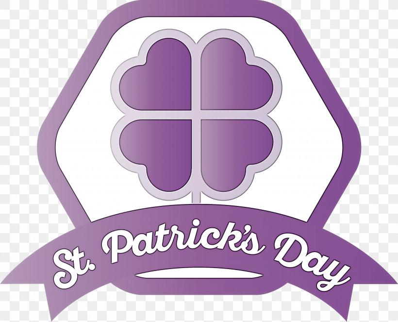 St Patricks Day Saint Patrick, PNG, 3000x2428px, St Patricks Day, Logo, M, Meter, Saint Patrick Download Free