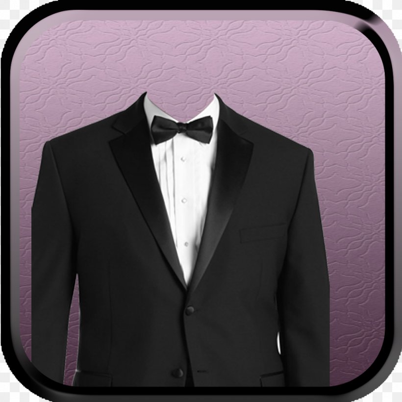 Suit Mobile Phones Android, PNG, 1024x1024px, Suit, Android, App Store, Black, Blazer Download Free