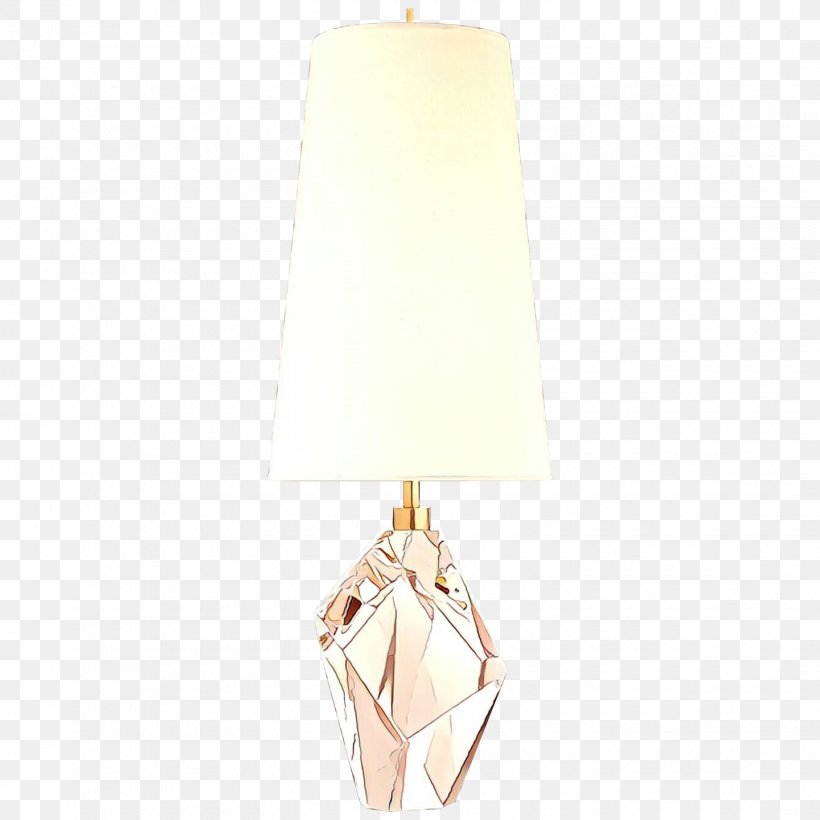 Table Cartoon, PNG, 1440x1440px, Ceiling Fixture, Beige, Ceiling, Electric Light, Interior Design Download Free