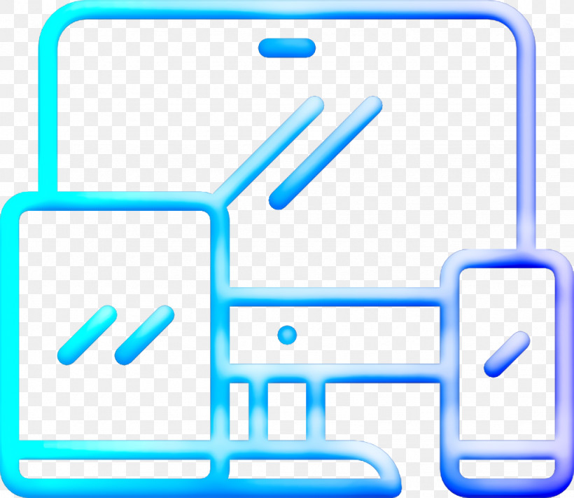 Tablet Icon Responsive Icon Contact Us Icon, PNG, 1024x888px, Tablet Icon, Contact Us Icon, Geometry, Line, Mathematics Download Free