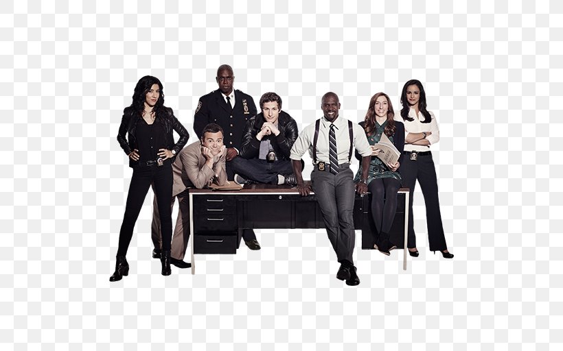 Television Show Brooklyn Nine-Nine Season 2 Fox Broadcasting Company, PNG, 512x512px, Television Show, Andre Braugher, Andy Samberg, Brooklyn Ninenine, Brooklyn Ninenine Season 2 Download Free