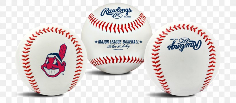 Toronto Blue Jays MLB Texas Rangers Rawlings Baseball, PNG, 1000x440px, Toronto Blue Jays, Ball, Baseball, Baseball Bats, Football Download Free