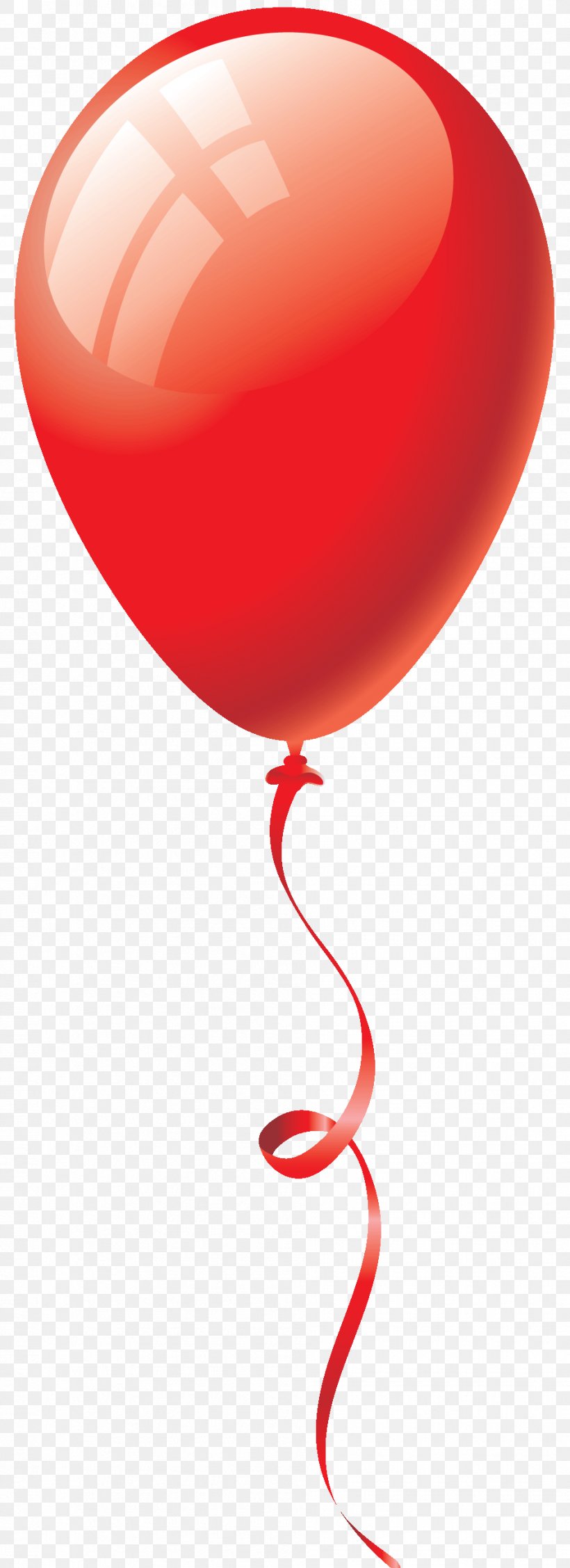 Toy Balloon Birthday Clip Art, PNG, 945x2598px, Balloon, Anniversary, Ball, Birthday, Flower Bouquet Download Free