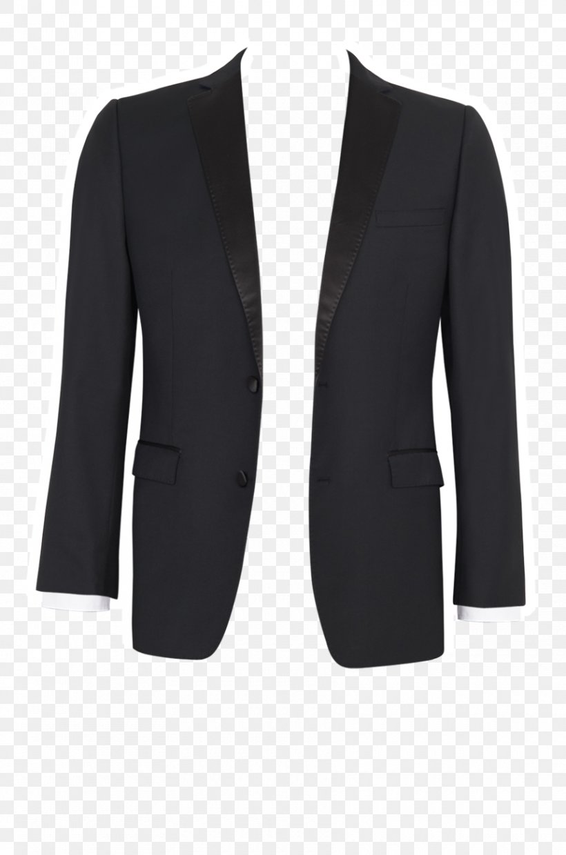 Tuxedo Blazer Button Product Sleeve, PNG, 860x1300px, Tuxedo, Barnes Noble, Black, Black M, Blazer Download Free