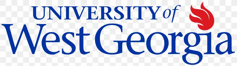 University System Of Georgia Student Higher Education Richards College Of Business, PNG, 2000x564px, University System Of Georgia, Academic Degree, Area, Banner, Blue Download Free