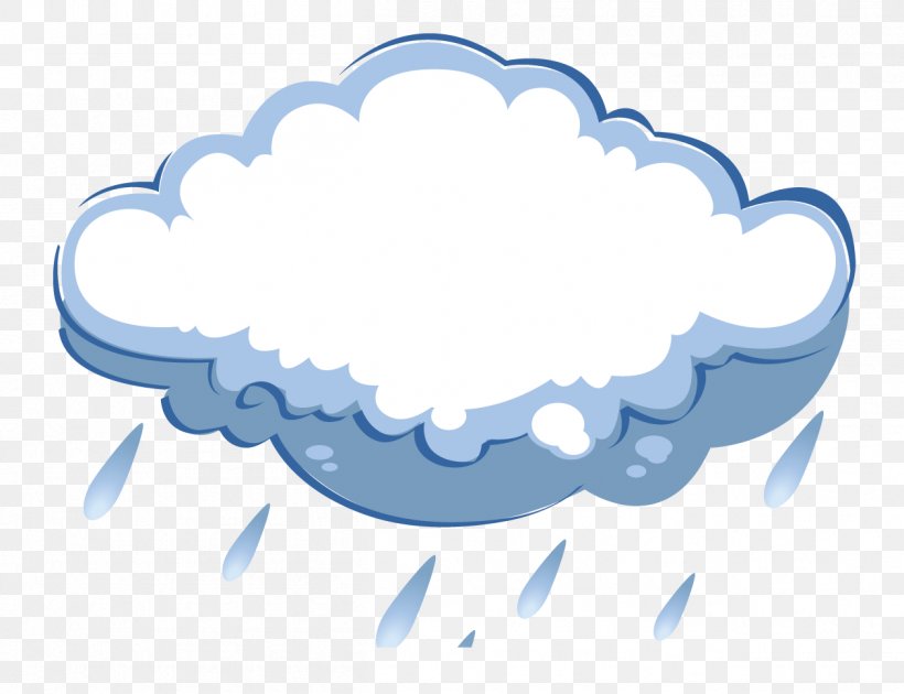 Weather Rain Snow Clip Art, PNG, 1258x967px, Weather, Blue, Cloud, Drizzle, Jaw Download Free