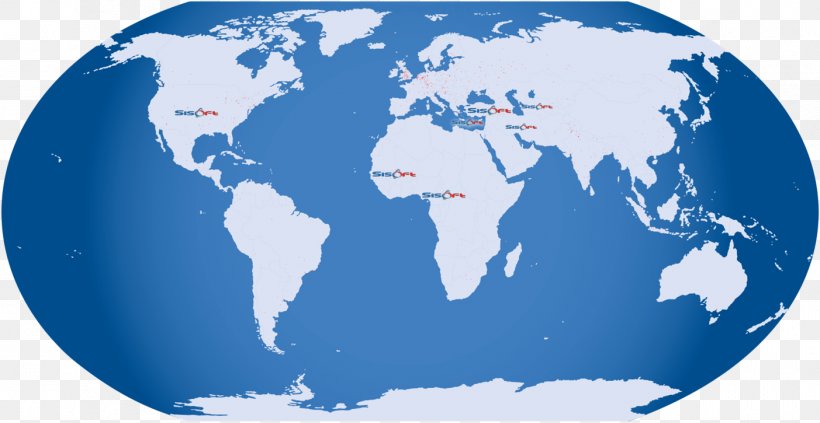 Whale Branch Early College High School Globe World Map, PNG, 1403x725px, Globe, Art, Blue, Earth, Map Download Free