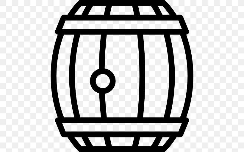 Wine Beer Ca'Botta Vini Valpolicella Barrel, PNG, 512x512px, Wine, Alcoholic Drink, Area, Barrel, Beer Download Free
