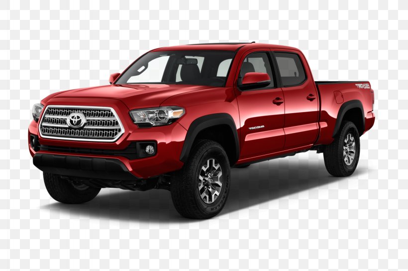 2018 Toyota Tacoma SR5 V6 Car 2018 Toyota Tacoma TRD Sport 0, PNG, 2048x1360px, 2018, 2018 Toyota Tacoma, 2018 Toyota Tacoma Sr5, 2018 Toyota Tacoma Sr5 V6, 2018 Toyota Tacoma Trd Sport Download Free