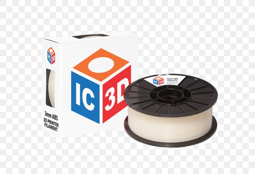 3D Printing Filament Polylactic Acid Acrylonitrile Butadiene Styrene, PNG, 2771x1895px, 3d Printing, 3d Printing Filament, Acrylonitrile Butadiene Styrene, Electronics Accessory, Extrusion Download Free