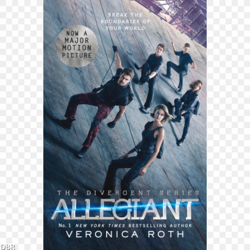 Allegiant Movie Tie-in Edition The World Of Divergent: The Path To Allegiant Insurgent, PNG, 900x900px, Allegiant, Advertising, Book, Carve The Mark, Divergent Download Free