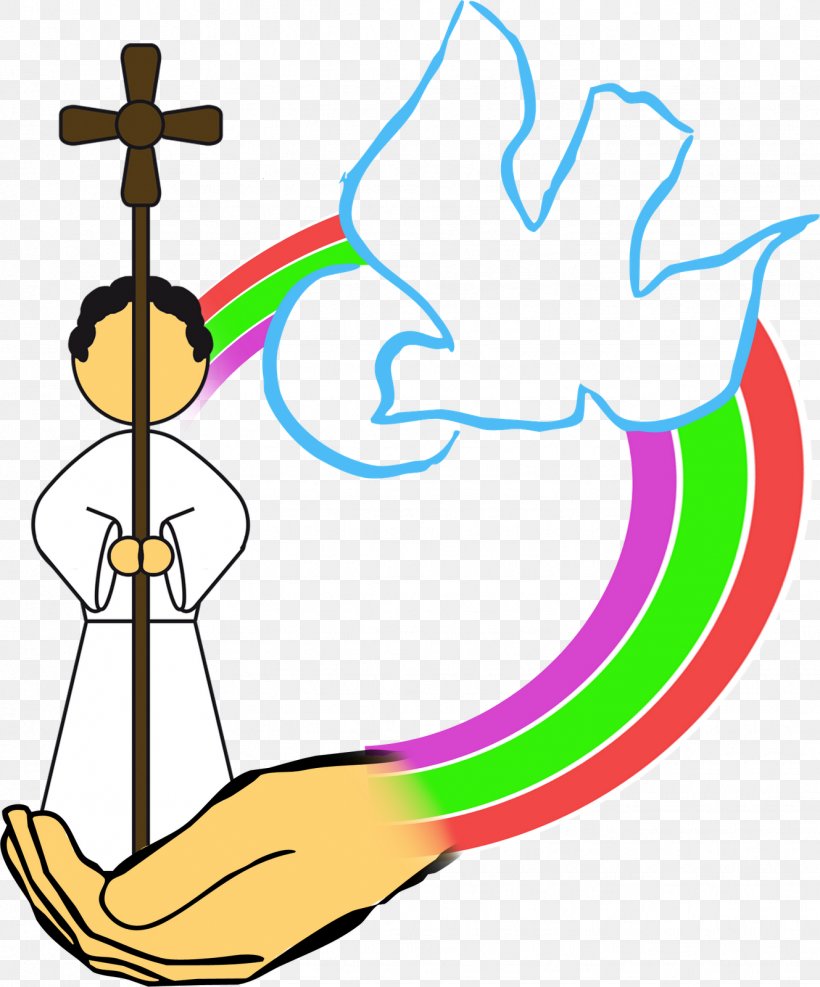 Altar Server Eucharist Priest Consecration, PNG, 1329x1600px, Altar Server, Altar, Area, Artwork, Catholicism Download Free