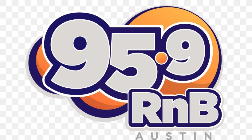 Austin K240EL Urban Adult Contemporary Rhythm And Blues FM Broadcasting, PNG, 664x455px, Austin, Area, Fm Broadcasting, Logo, Radio Download Free
