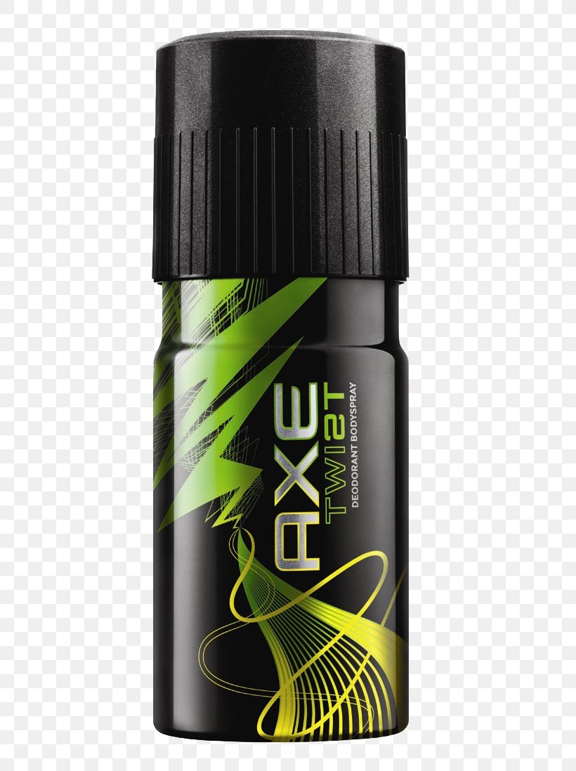 Axe Body Spray Deodorant Perfume Cosmetics, PNG, 530x1098px, Axe, Body Spray, Cosmetics, Deodorant, Eau De Cologne Download Free
