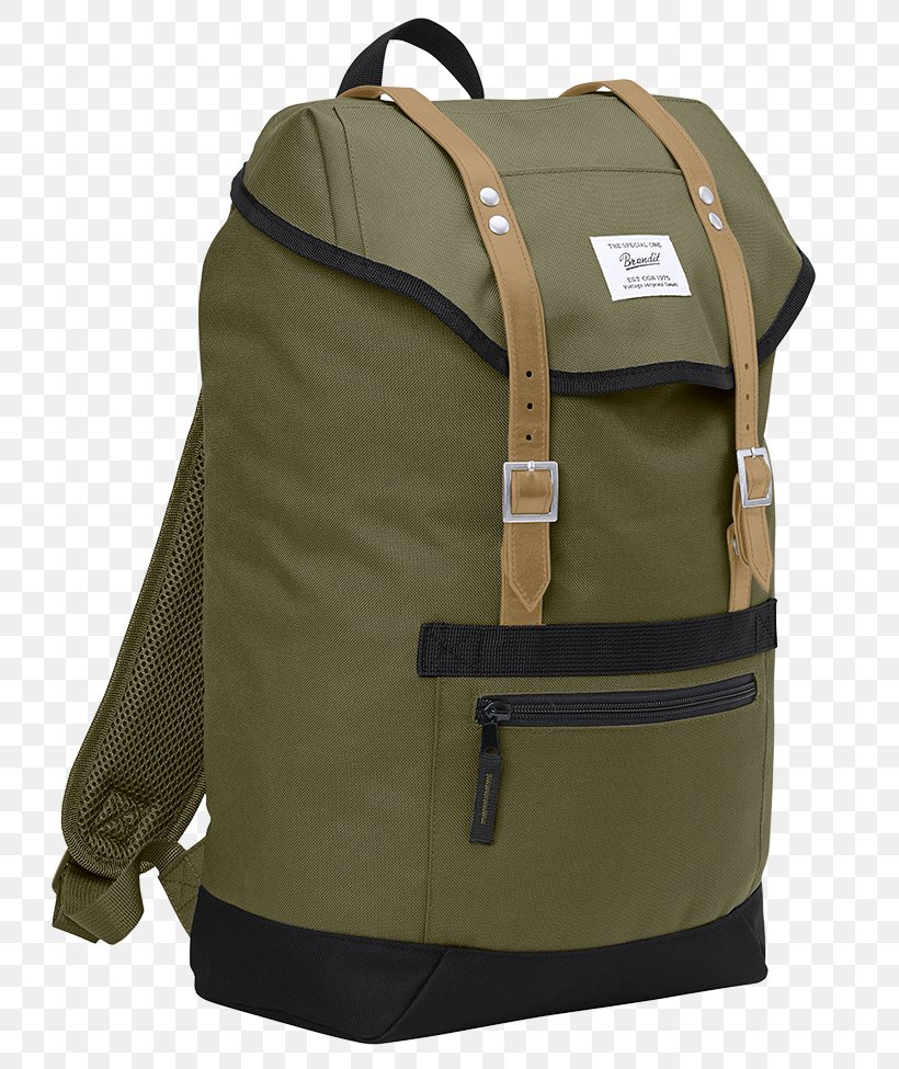 Backpack Tahoma, California Bag Clothing Mil-Tec Assault Pack, PNG, 762x975px, Backpack, Adidas Adicolor Classic, Bag, Bum Bags, Clothing Download Free