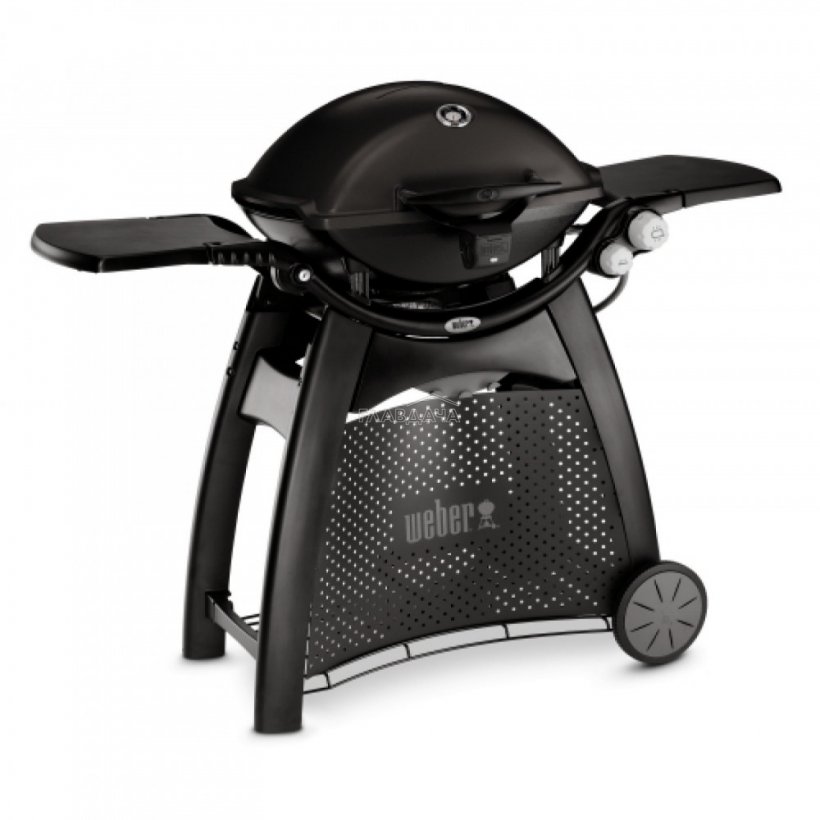Barbecue Grill Weber-Stephen Products Grilling Weber World Store Gas Burner, PNG, 1000x1000px, Barbecue Grill, Cooking, Cooking Ranges, Garden, Garden Centre Download Free