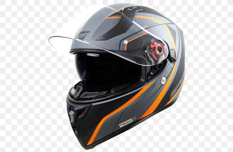 Bicycle Helmets Motorcycle Helmets Motorcycle Accessories Exhaust System, PNG, 650x536px, Bicycle Helmets, Automotive Design, Bicycle Clothing, Bicycle Helmet, Bicycles Equipment And Supplies Download Free