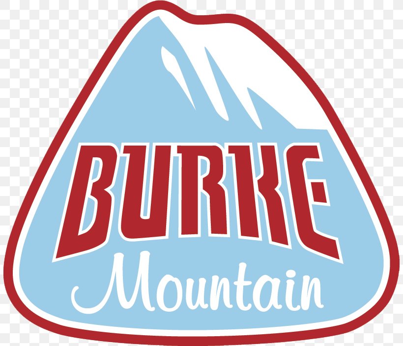 Burke Mountain Ski Area Jay Peak Resort Burke Mountain Hotel & Conference Center Logo, PNG, 807x706px, Jay Peak Resort, Area, Brand, Burke, Hotel Download Free