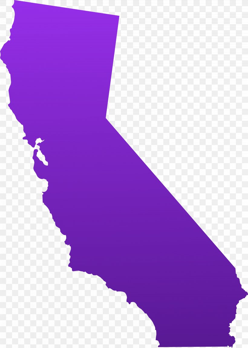 California Blank Map Clip Art, PNG, 6495x9131px, California, Area, Blank Map, Geography, Information Download Free