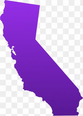 California Blank Map Clip Art, PNG, 745x859px, California, Area, Black