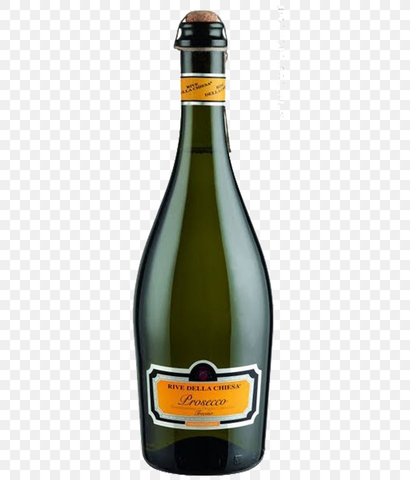 Champagne Prosecco Sparkling Wine Glera, PNG, 775x960px, Champagne, Alcoholic Beverage, Bottle, Docg, Drink Download Free