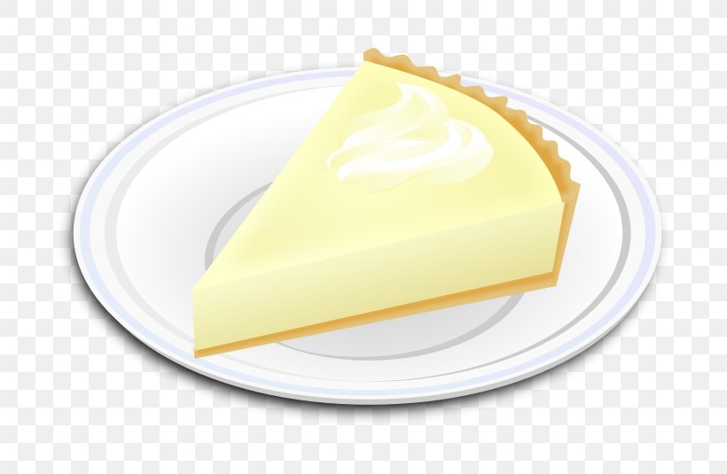 Cheesecake Cream Tart Torte Food, PNG, 800x535px, Cheesecake, Cake, Cheese, Cream, Cream Cheese Download Free