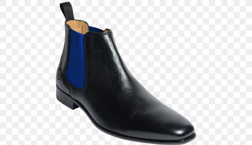 Chelsea Boot Shoe Leather Blue, PNG, 941x544px, Boot, Black, Blue, Brand, Chelsea Boot Download Free