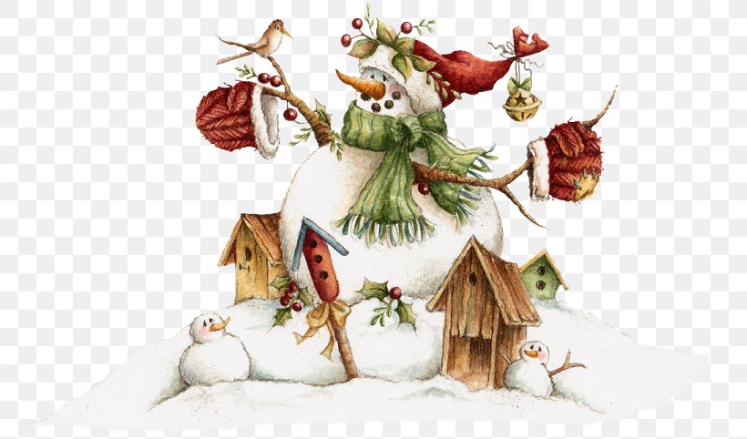 Christmas Day Snowman Santa Claus GIF Gfycat, PNG, 768x482px, Christmas Day, Botany, Christmas Decoration, Drawing, Gfycat Download Free