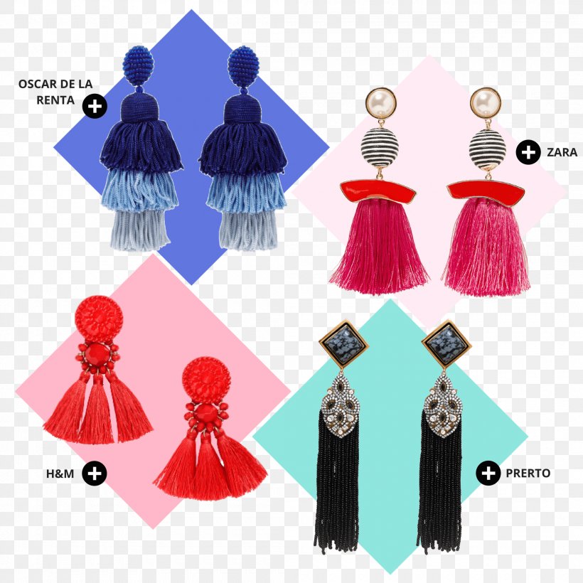Clothing Earring Costume Design Dress, PNG, 2100x2100px, Clothing, Costume, Costume Design, Dance, Dance Dress Download Free