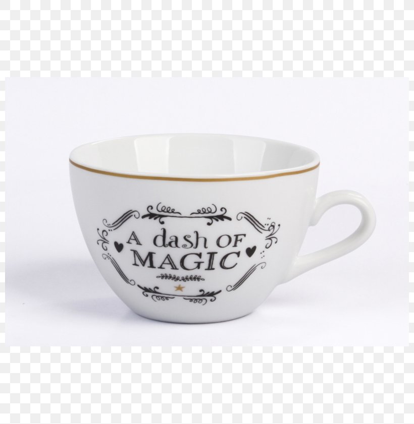 Coffee Cup Tea Espresso Mug, PNG, 800x841px, Coffee Cup, Asda Stores Limited, Bowl, Ceramic, Coffee Download Free