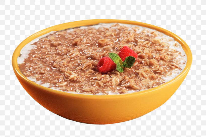 Congee Calf Breakfast Goat Oatmeal, PNG, 1024x683px, Breakfast, Ahi, Berry, Breakfast Cereal, Cereal Download Free