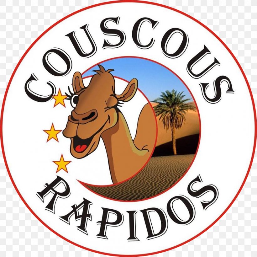 Couscous Rapidos Tajine Brik Delivery, PNG, 954x953px, Couscous, Annemasse, Area, Brand, Brik Download Free