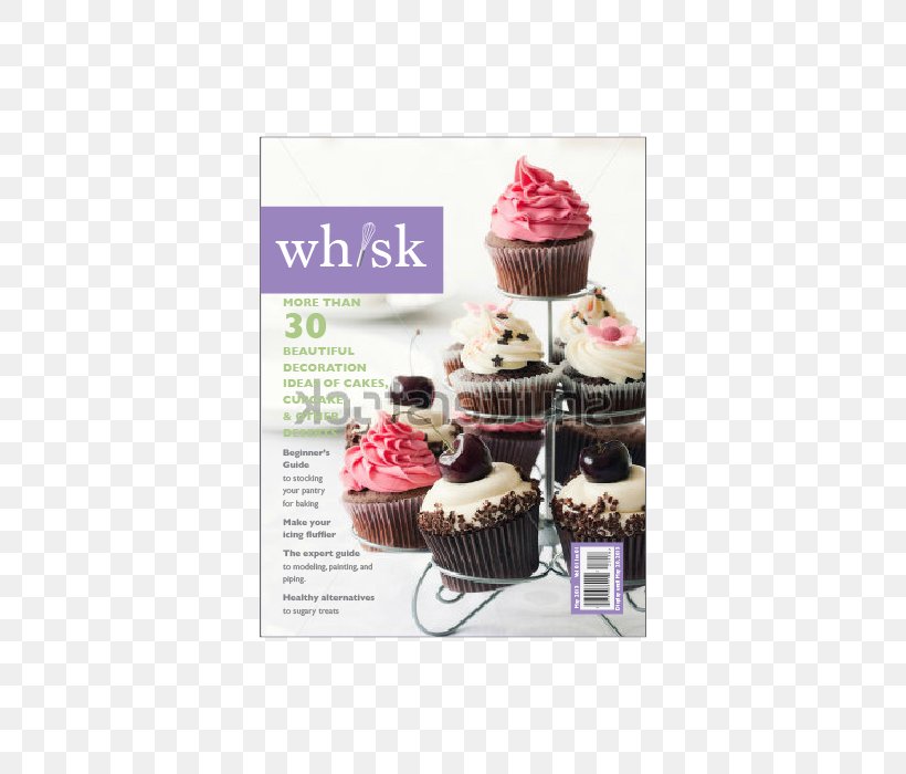 Cupcake Advertising Torte Flyer, PNG, 700x700px, Cupcake, Advertising, Baking, Below The Line, Business Download Free