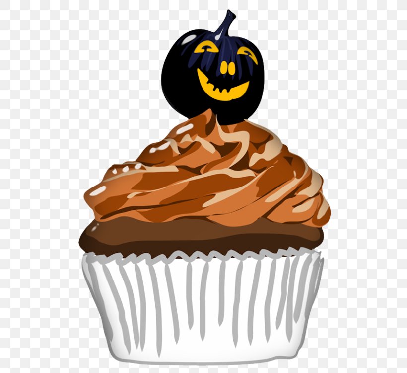 Cupcake American Muffins Candy Corn Halloween Cake, PNG, 750x750px, Cupcake, American Muffins, Bakery, Birthday Cake, Cake Download Free