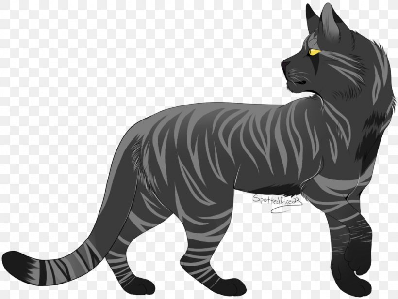 Darkstripe Cat Whiskers Art Rising Storm, PNG, 1024x772px, Darkstripe, Animal Figure, Art, Art Museum, Artist Download Free