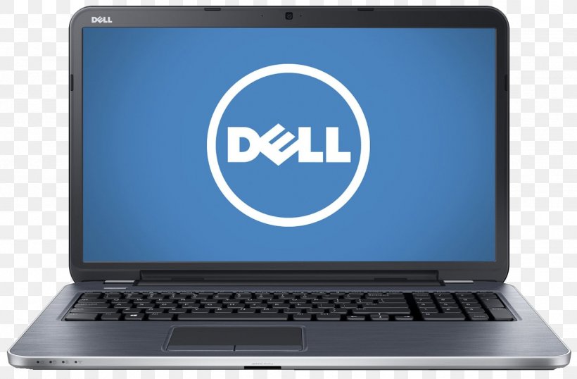 Dell Inspiron Laptop Intel Core I7, PNG, 1422x934px, Dell, Amd Accelerated Processing Unit, Brand, Central Processing Unit, Computer Download Free
